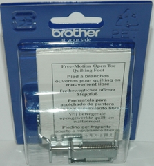 chan-vit-may-chan-mo-brother-f061n-open-toe-quilting-foot