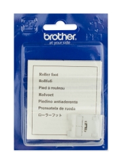 chan-vit-truc-lan-brother-f066n-roller-foot