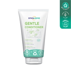 Dầu xả dưỡng tóc cho tóc suôn mượt Stanhome Gentle Conditioner 150ml