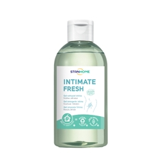 Dung dịch vệ sinh nam, nữ Stanhome Intimate Fresh 200ml