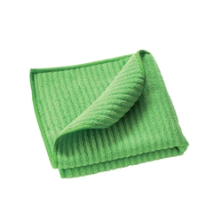 Khăn lau bếp đa năng Stanhome Microfiber Soft