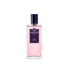 Nước hoa hương hoa hồng Kiotis Rose Gaiac 50ml