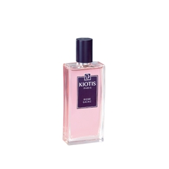 Nước hoa hương hoa hồng Kiotis Rose Gaiac 50ml