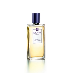 Nước hoa hương hoa nhài Kiotis Jasmin Oud Blanc 50ml