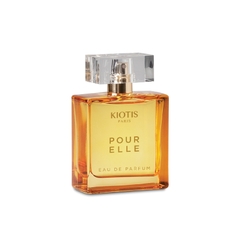 Nước hoa cao cấp cho nữ giới Kiotis Pour Elle 50ml