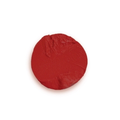 Son lì tinh chất hoa hồng hữu cơ màu đỏ vrai rouge Kiotis Rouge A Levres Vrai Rouge 3.4g