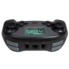 VEX V5 Controller (SKU#: 276-4820)