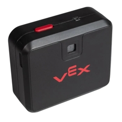 VEX V5 Vision Sensor (SKU#: 276-4850)