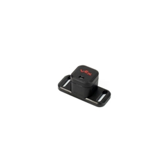 Distance Sensor VEX V5 (SKU#: 276-4852)