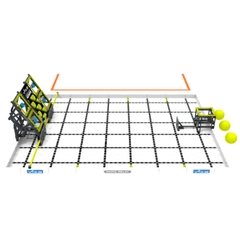 2024-25 VEX IQ Competition “Rapid Relay” Full Game & Field Element Kit