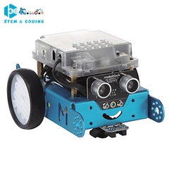 Robot mBot V1.1 bluetooth Makeblock