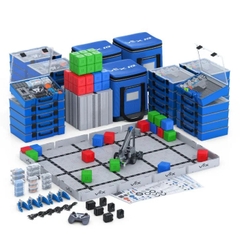 VEX IQ Classroom Bundles (2nd generation) - SET VEX IQ dành cho lớp học