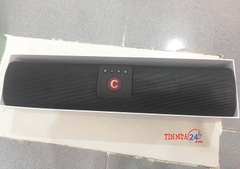 LOA DI ĐỘNG BLUETOOTH SOUNDBAR BOX S8