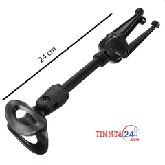 Chân Micro Để Bàn |Microphone stands | Tinmua24h