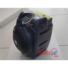 Loa Di Động hát Karaoke Mini H065