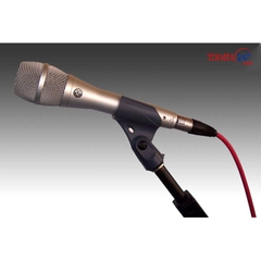 MICRO CÓ DÂY CAO CẤP SHURE KSM9 CHÍNH HÃNG MEXICO