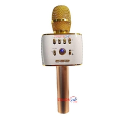 Micro Karaoke Bluetooth H25