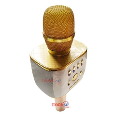 Micro Karaoke Bluetooth H25