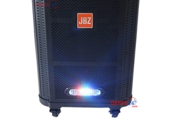 Loa Kéo Di Động JBZ 0807