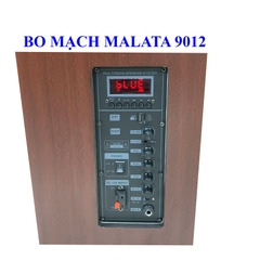 Loa Karaoke Di Động Malata 9012Y