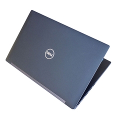 Dell Latitude E7480 Core i5 6300U / RAM 8GB / SSD 256GB / 14 inch ProFHD