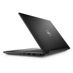 Dell Latitude E7480 Core i5 6300U / RAM 8GB / SSD 256GB / 14 inch ProFHD