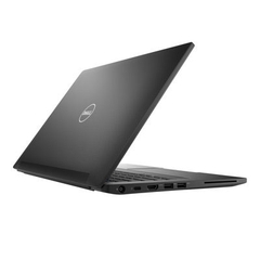 Dell Latitude E7480 Core i5 6300U / RAM 8GB / SSD 256GB / 14 inch ProFHD