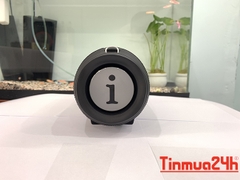 Loa Bluetooth Mini iBALL MUSI BOOM