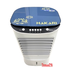 Quạt Hơi Nước 15 Lít Hakari LS-1202A 