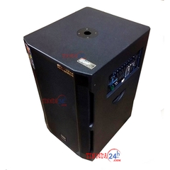 Loa Kéo Karaoke Di Động Temeisheng GD 15-13