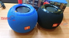 Loa Bluetooth E15