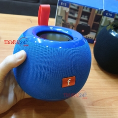 Loa Bluetooth E15