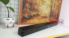 Loa Bluetooth SoundBar BS-28B Chính Hãng