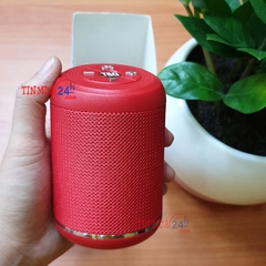 Loa Bluetooth TG517