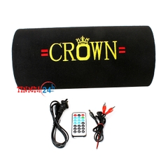 Loa Crown A998 số 5