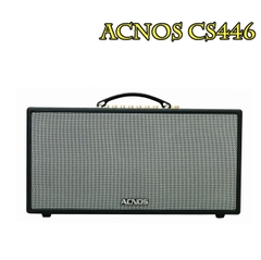 Loa Karaoke Di Động Acnos CS446 