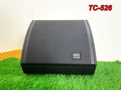 Loa Karaoke Di Động TC-526