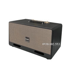 Loa Xách Tay Karaoke SOUNDBOX T288