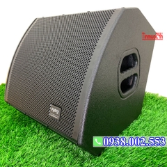 Loa Karaoke Di Động TC-526