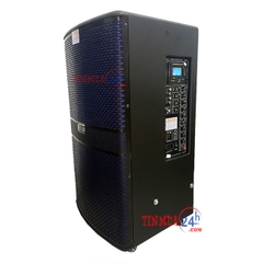 Loa Kẹo Kéo Best BT4000