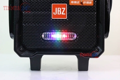 Loa Kẹo Kéo JBZ JB+0805