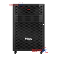 Loa Kéo Di Động Acnos KB51