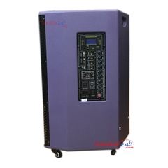 Loa Kẹo Kéo Best BT4000