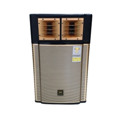 Loa Kéo Di Động Kingbass BN18A