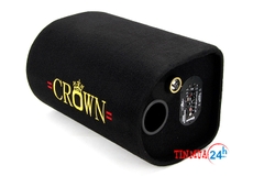 Loa Crown T688 số 10