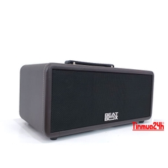 Loa Di Động Bluetooth Acnos Beatbox KS361M