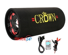 Loa Crown T588