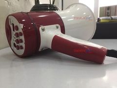 Loa Phóng Thanh Cầm Tay Megaphone MS-16-003 và 004