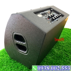 Loa Karaoke Di Động TC-526