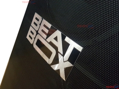 Loa Kéo 2 Bass Công Suất Lớn Acnos Beatbox KB62